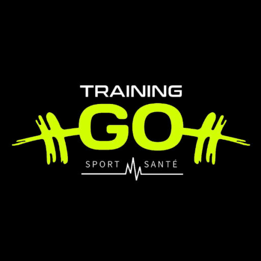 logo cropped training go