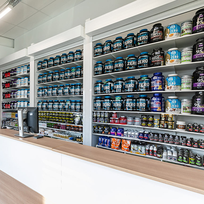 diete-shop