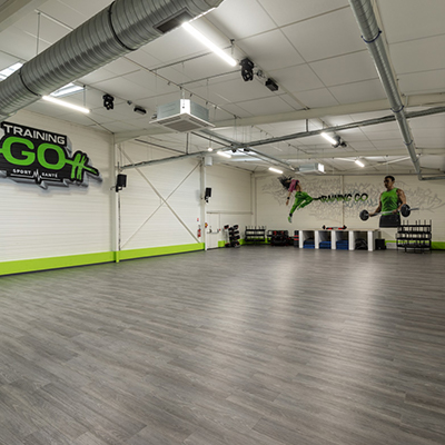 salle-fitness