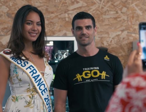 Events | Miss France 2019